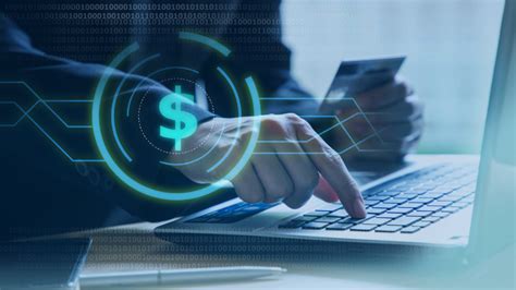 mcom payout|MCOM Payout Service announced as a Payments Awards finalist.